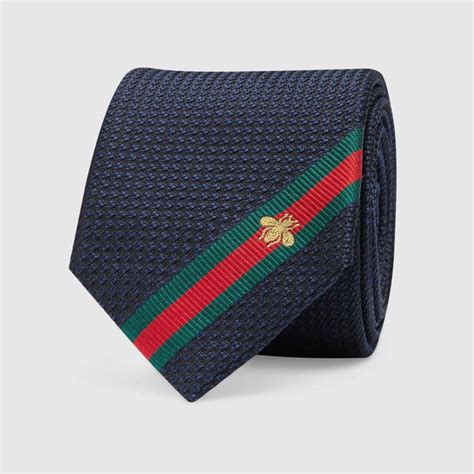 gucci tie for sale|Gucci men tie up boots.